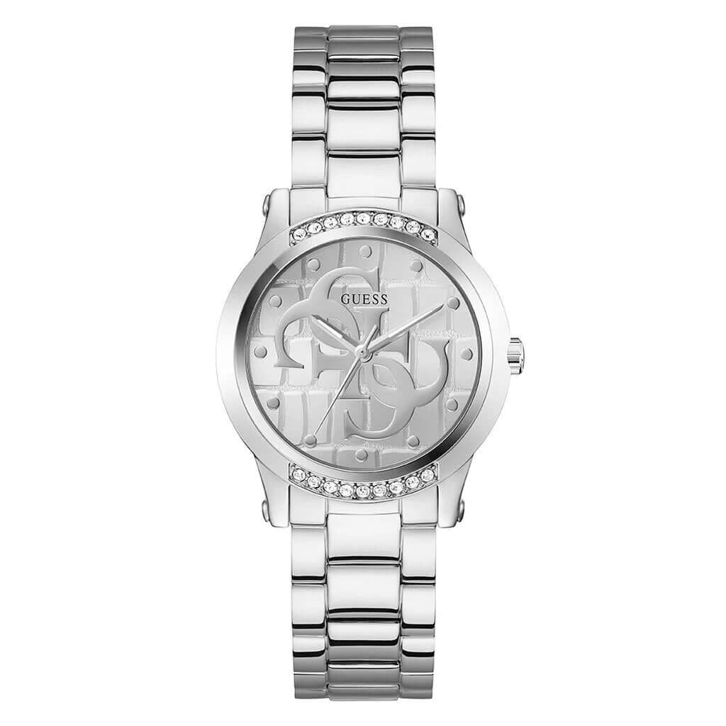 GUESS Mod. ANNETTE WATCHES