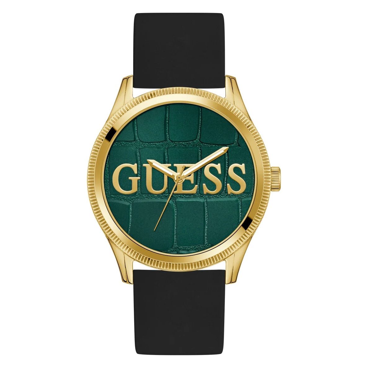 GUESS Mod. REPUTATION GW0887G2