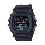 CASIO G-SHOCK Mod. THE KING XL - MATTE FLUO SERIE GX-56MF-1ER