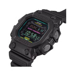 CASIO G-SHOCK Mod. THE KING XL - MATTE FLUO SERIE GX-56MF-1ER