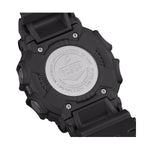 CASIO G-SHOCK Mod. THE KING XL - MATTE FLUO SERIE GX-56MF-1ER