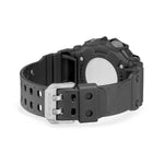 CASIO G-SHOCK Mod. THE KING XL - MATTE FLUO SERIE GX-56MF-1ER