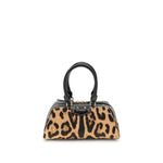 Givenchy Antigona East-West mini Handbag GIBB5146B2B1007BB