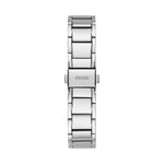 Guess Guess Gray Stainless Steel Watch GUGW0403L1AC
