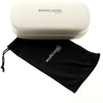 MARCIANO BY GUESS MOD. GM00003 5932W GM00003 5932W