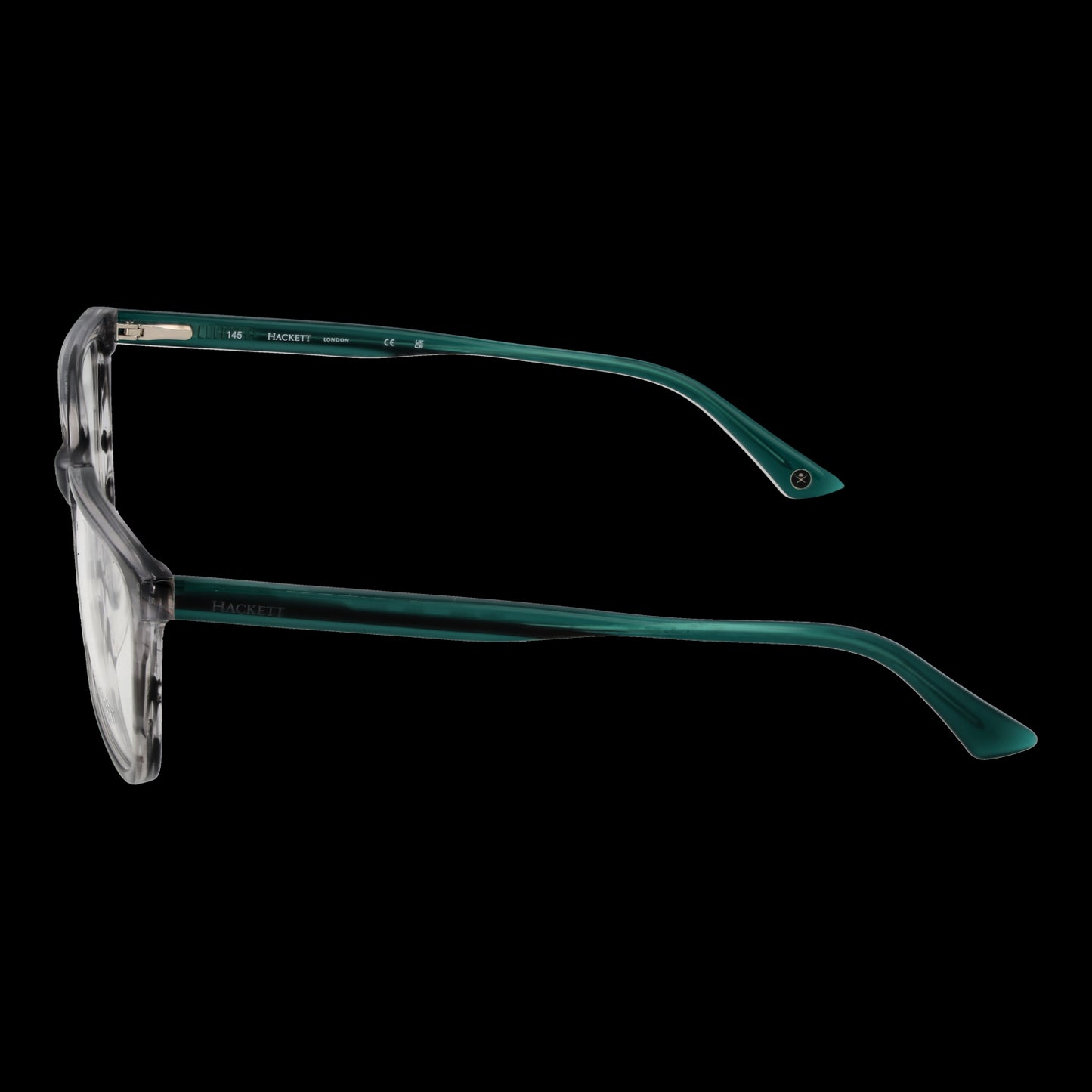 HACKETT MOD. HEK129 54503 SUNGLASSES & EYEWEAR