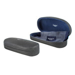 HACKETT MOD. HSK3344 52001 HSK3344 52001