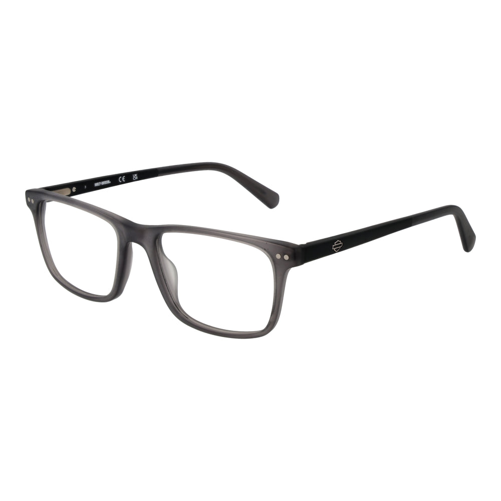 HARLEY-DAVIDSON MOD. HD50034 52020 SUNGLASSES & EYEWEAR