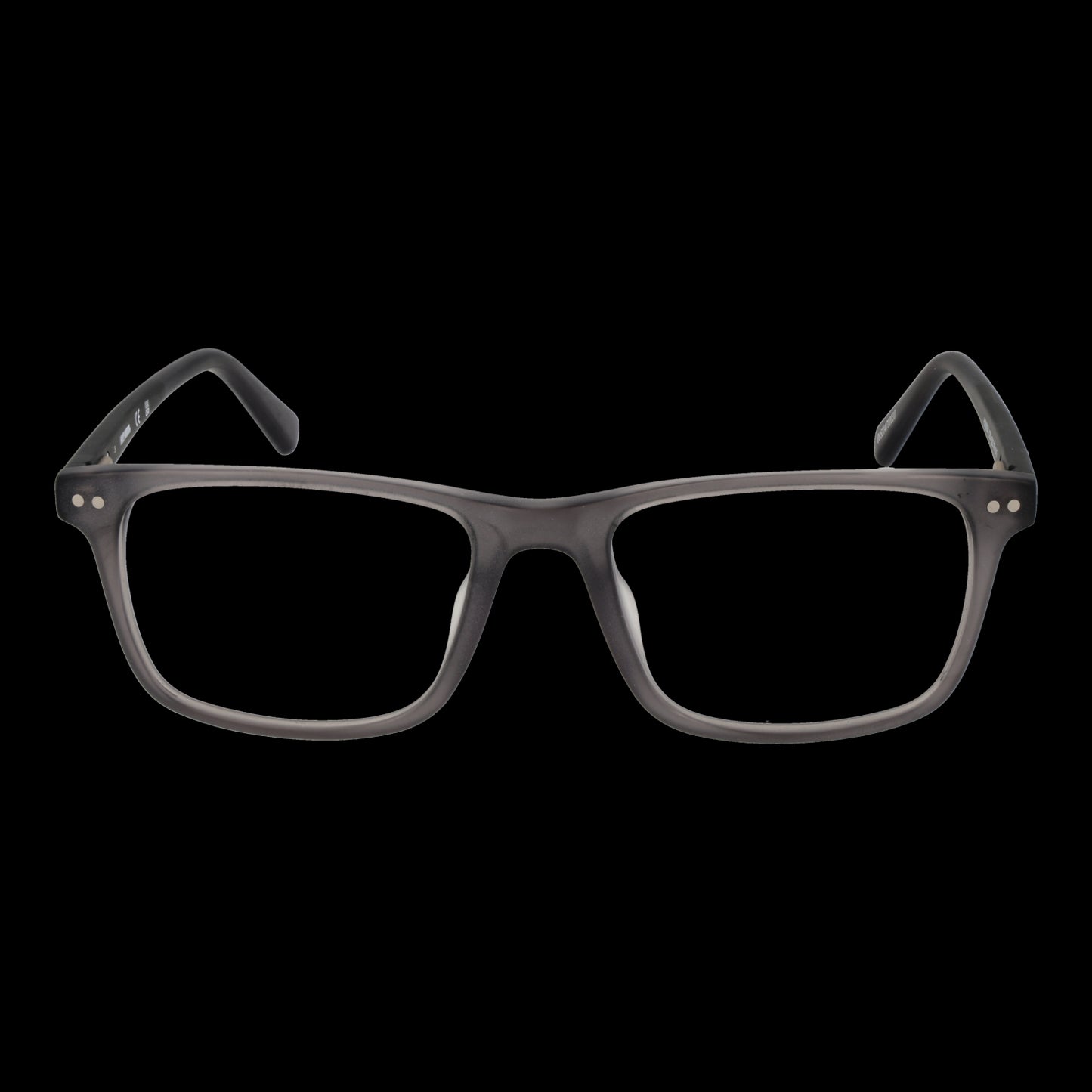 HARLEY-DAVIDSON MOD. HD50034 52020 SUNGLASSES & EYEWEAR