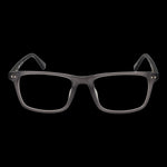 HARLEY-DAVIDSON MOD. HD50034 52020 SUNGLASSES & EYEWEAR