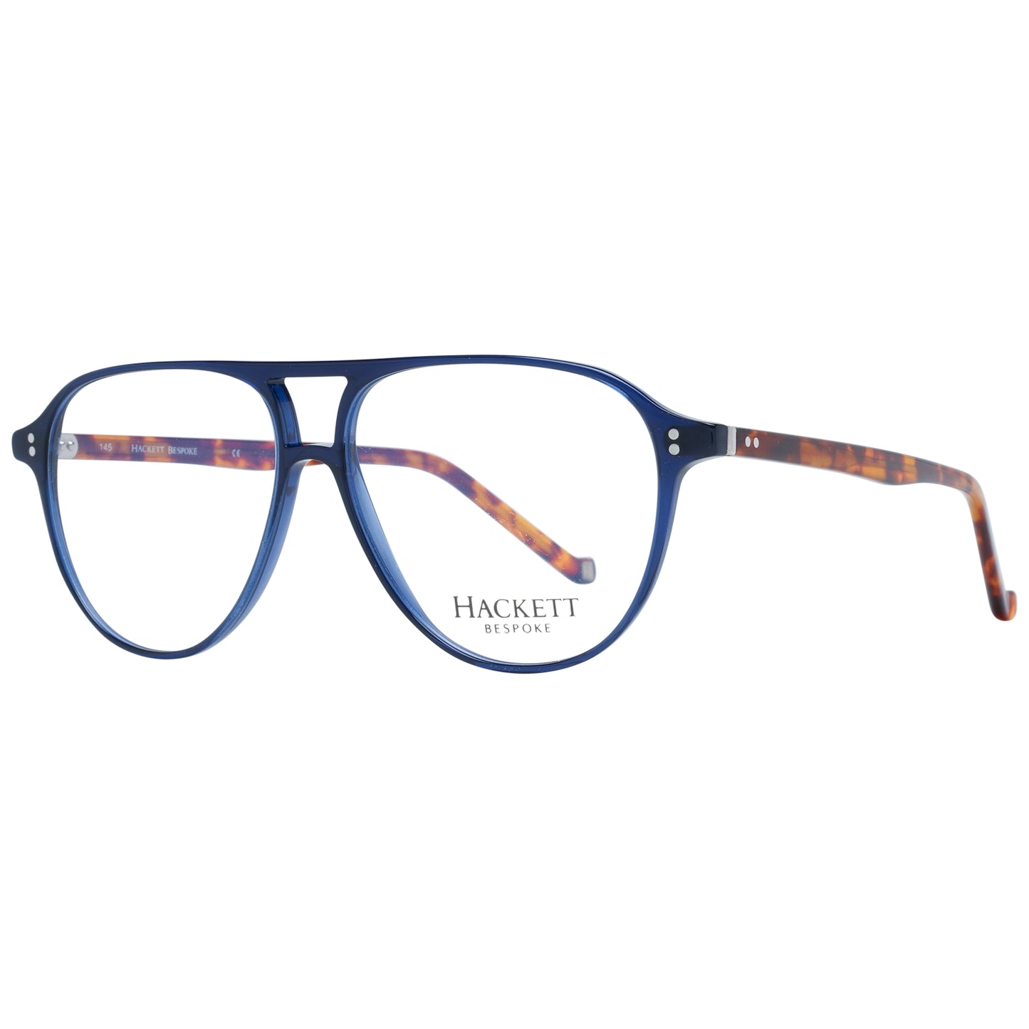HACKETT BESPOKE MOD. HEB237 54683 HEB237 54683