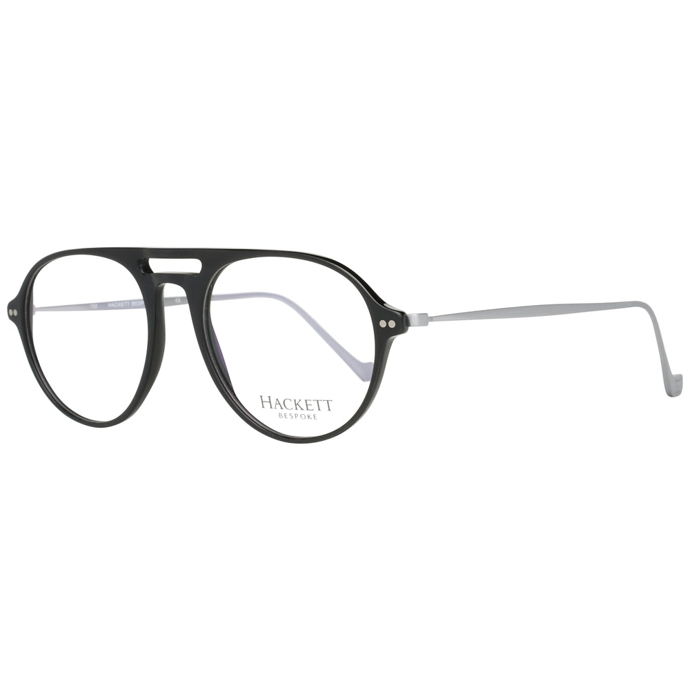 HACKETT BESPOKE MOD. HEB239 51002 HEB239 51002