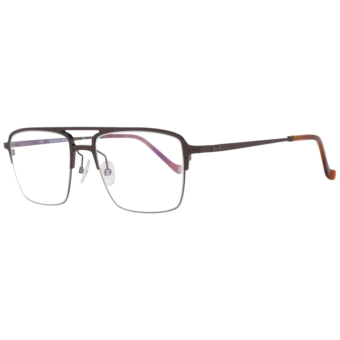 HACKETT MOD. HEB243 54175 HEB243 54175