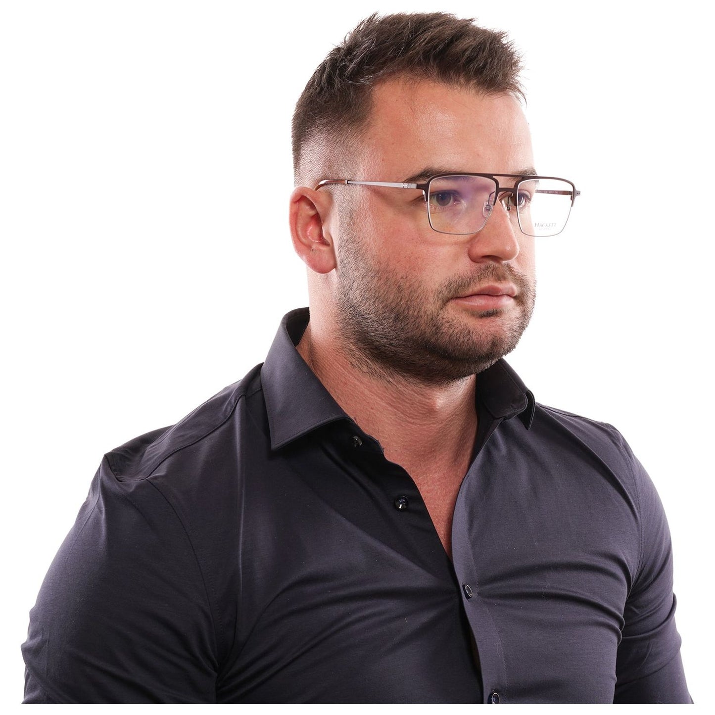 HACKETT MOD. HEB243 54175 HEB243 54175