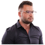 HACKETT MOD. HEB243 54175 HEB243 54175
