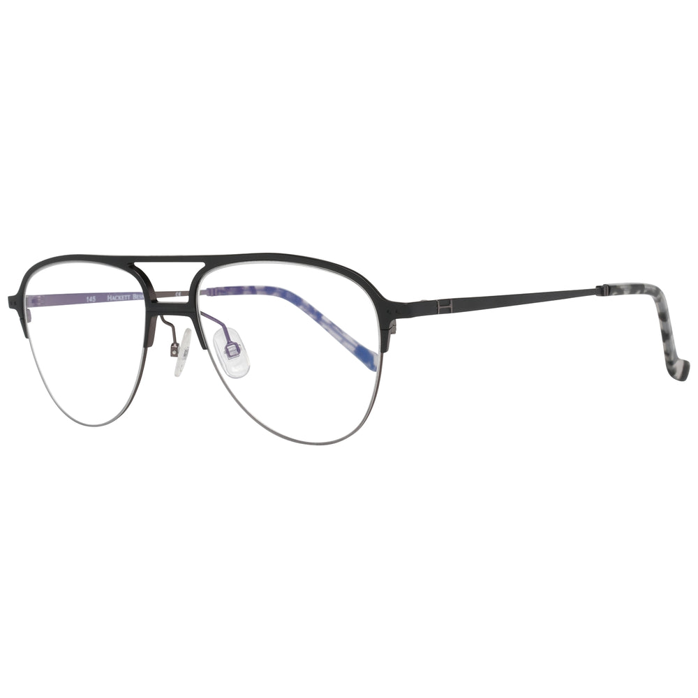 HACKETT BESPOKE MOD. HEB246 53002 HEB246 53002