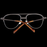 HACKETT MOD. HEB246 53175 HEB246 53175