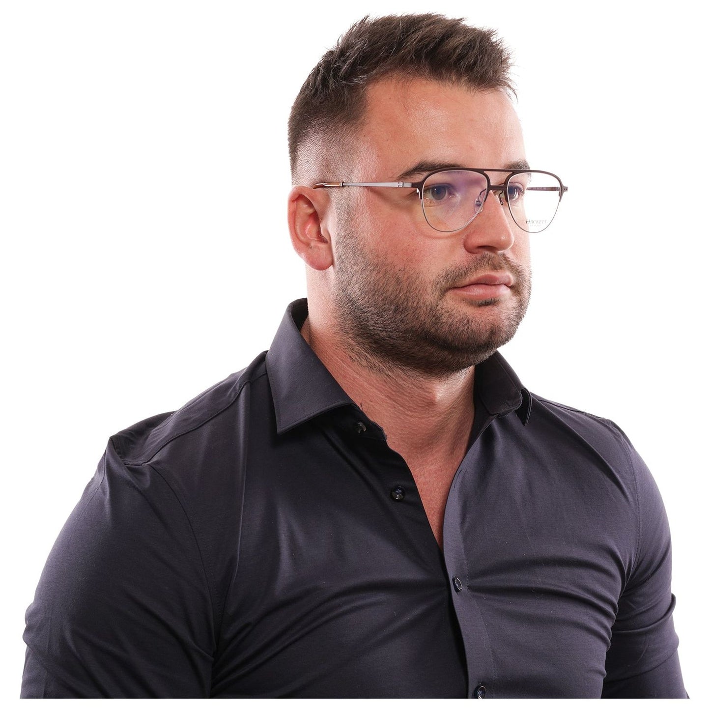 HACKETT MOD. HEB246 53175 HEB246 53175