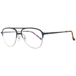 HACKETT MOD. HEB246 53689 HEB246 53689