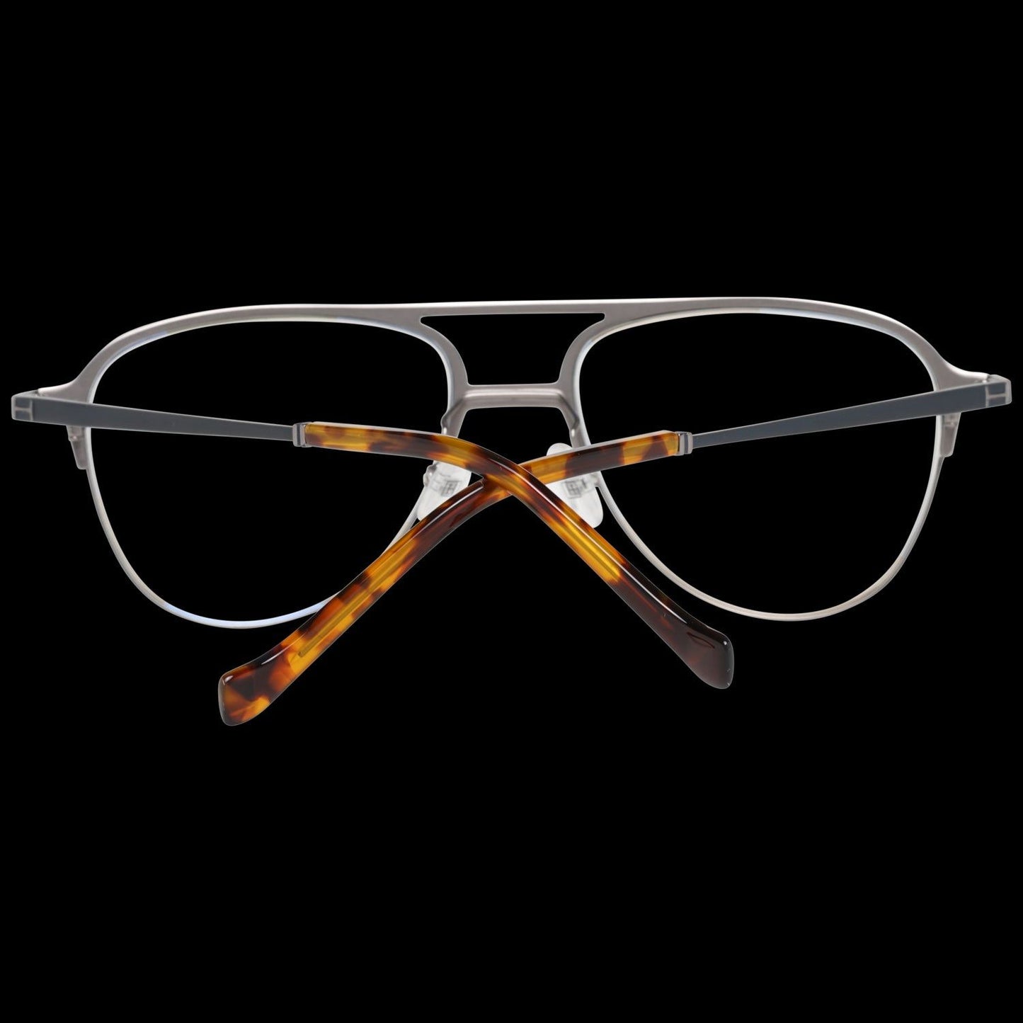 HACKETT MOD. HEB246 53689 HEB246 53689