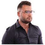 HACKETT MOD. HEB246 53689 HEB246 53689