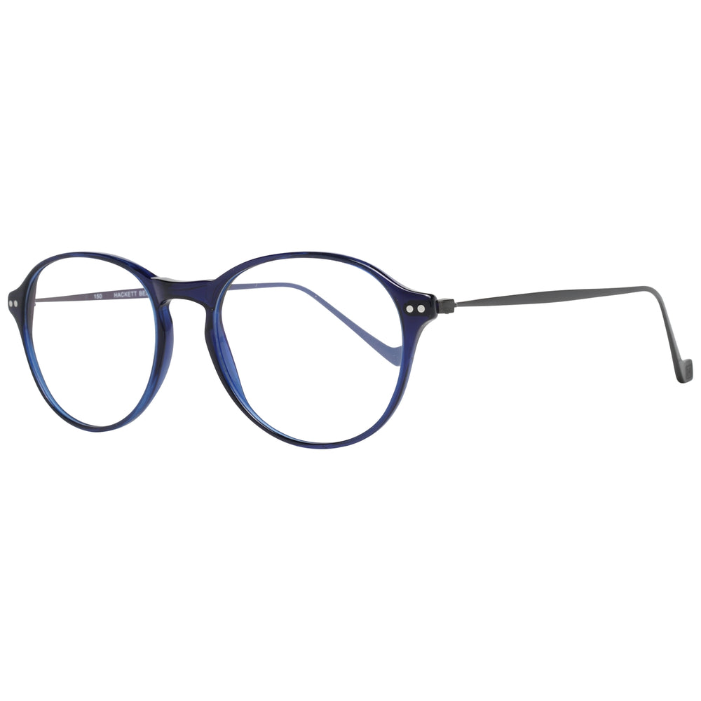 HACKETT BESPOKE MOD. HEB247 51683 HEB247 51683
