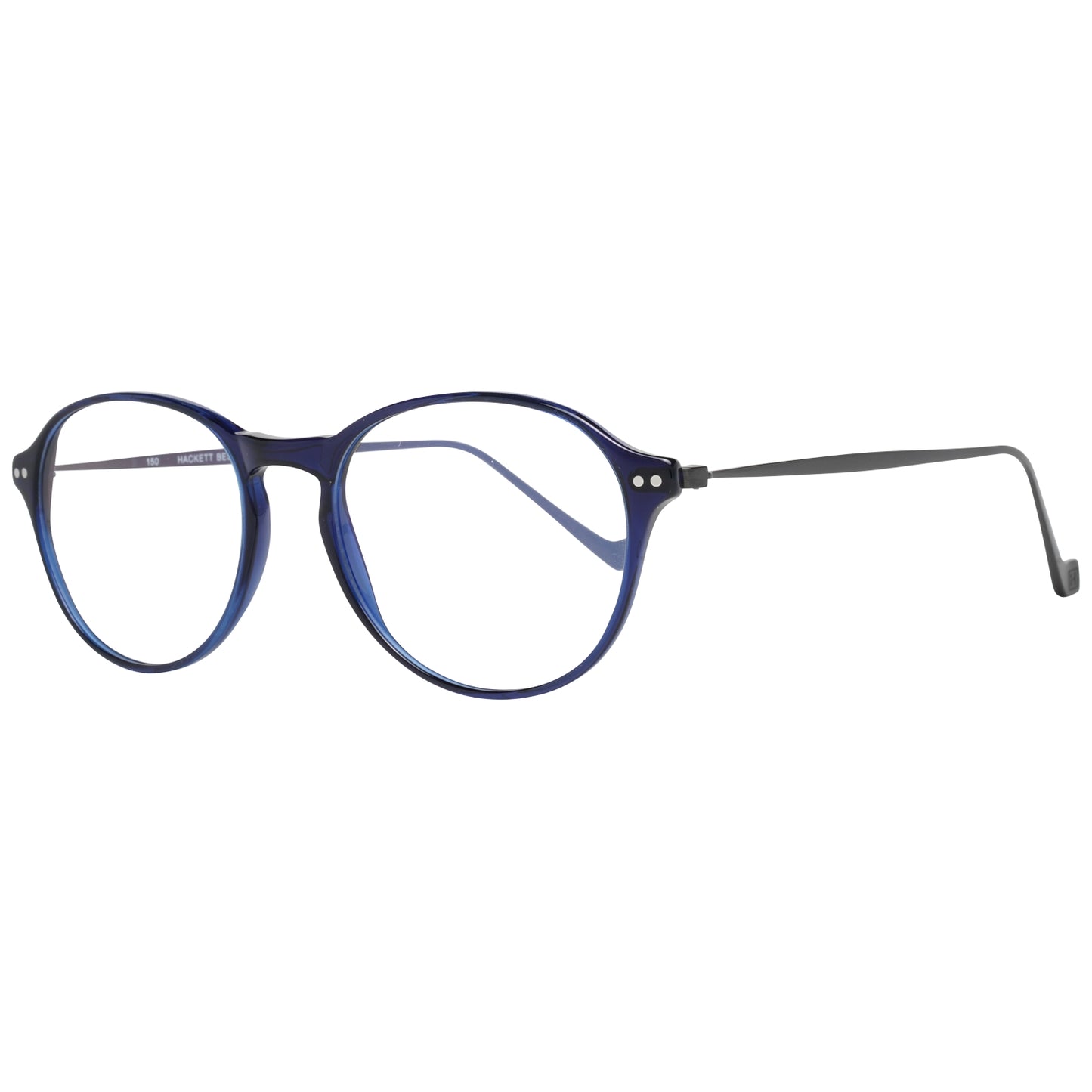HACKETT BESPOKE MOD. HEB247 51683 HEB247 51683