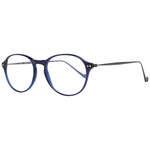 HACKETT BESPOKE MOD. HEB247 51683 HEB247 51683