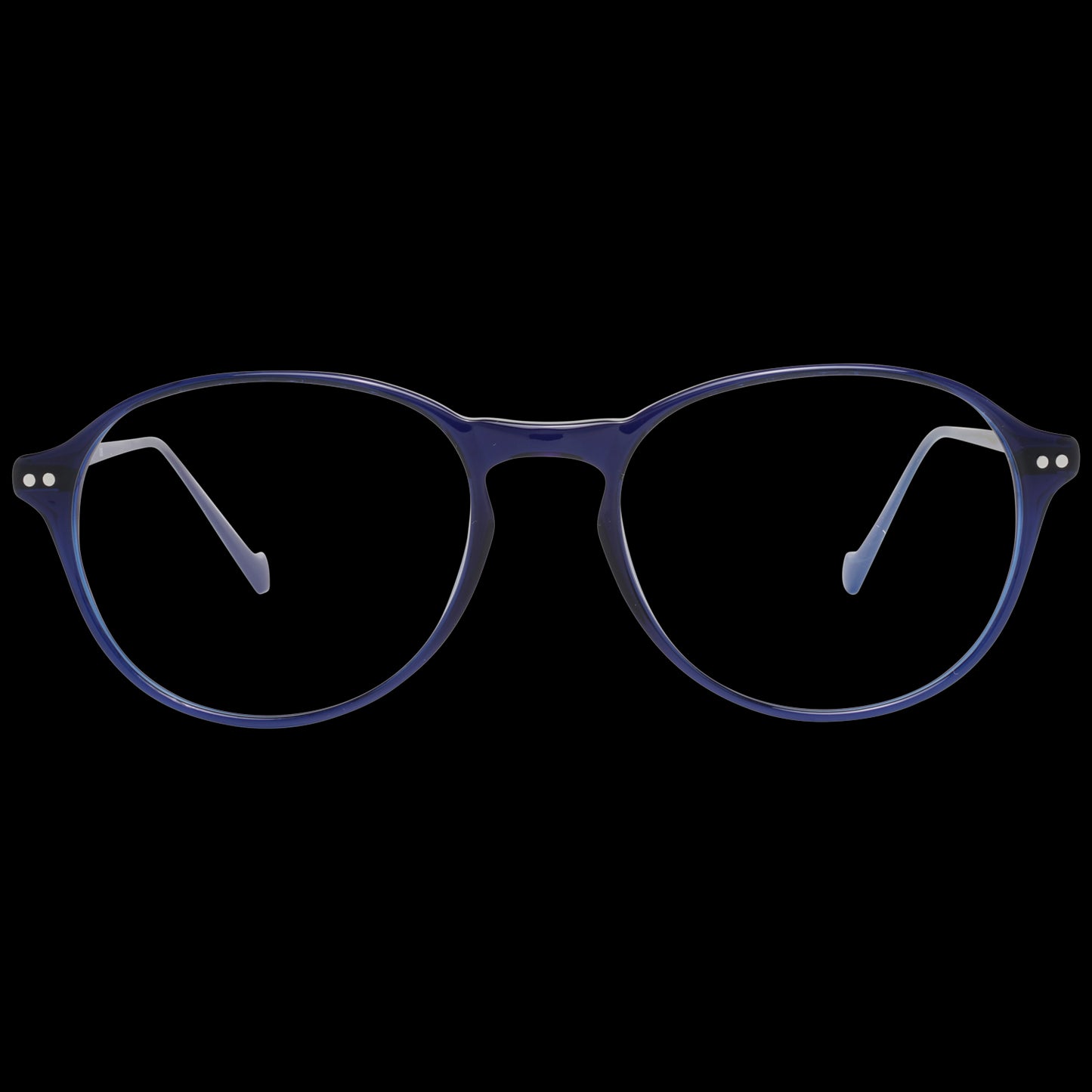 HACKETT BESPOKE MOD. HEB247 51683 HEB247 51683