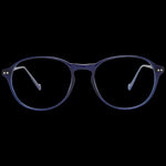 HACKETT BESPOKE MOD. HEB247 51683 HEB247 51683