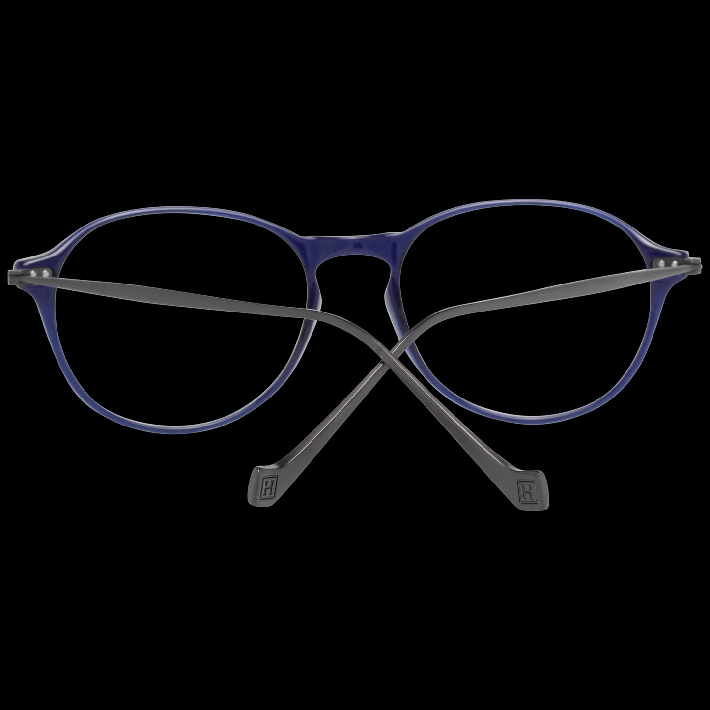 HACKETT BESPOKE MOD. HEB247 51683 HEB247 51683
