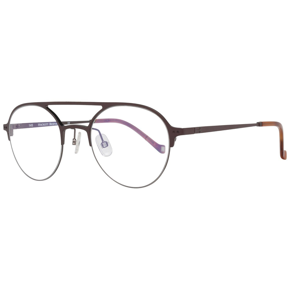 HACKETT MOD. HEB249 49175 HEB249 49175