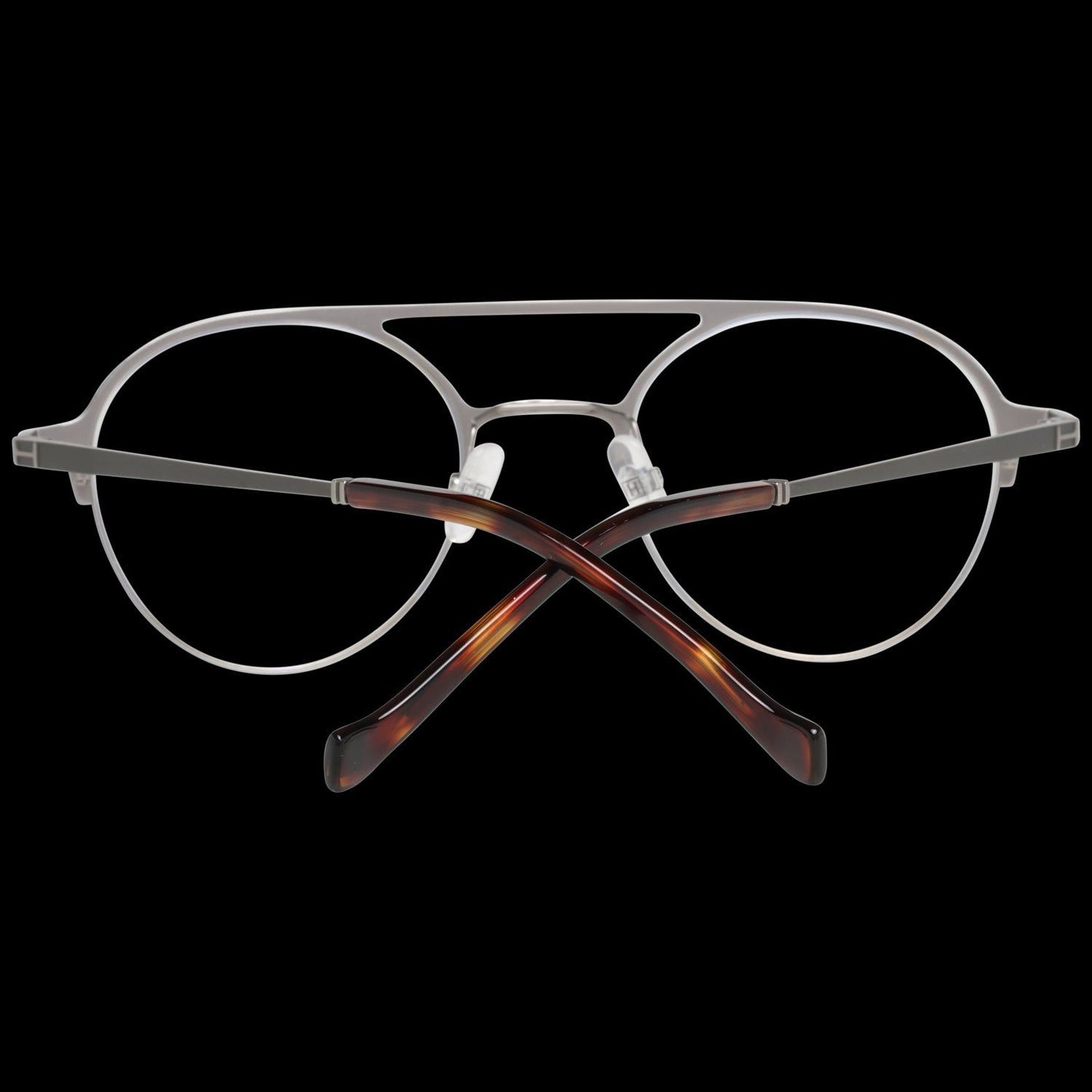 HACKETT MOD. HEB249 49548 HEB249 49548