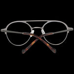 HACKETT MOD. HEB249 49548 HEB249 49548