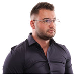HACKETT MOD. HEB249 49548 HEB249 49548