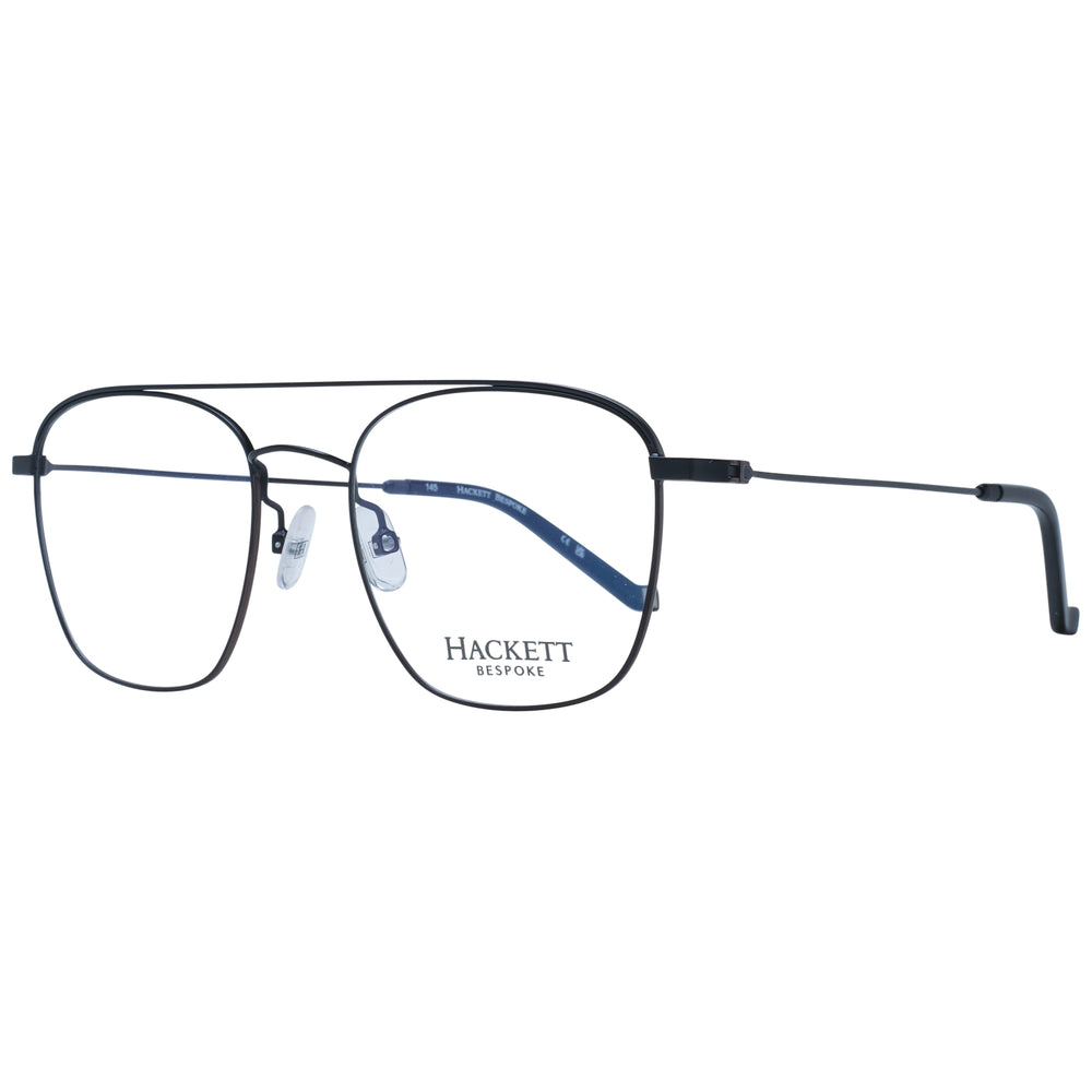 HACKETT BESPOKE MOD. HEB258 51065 HEB258 51065