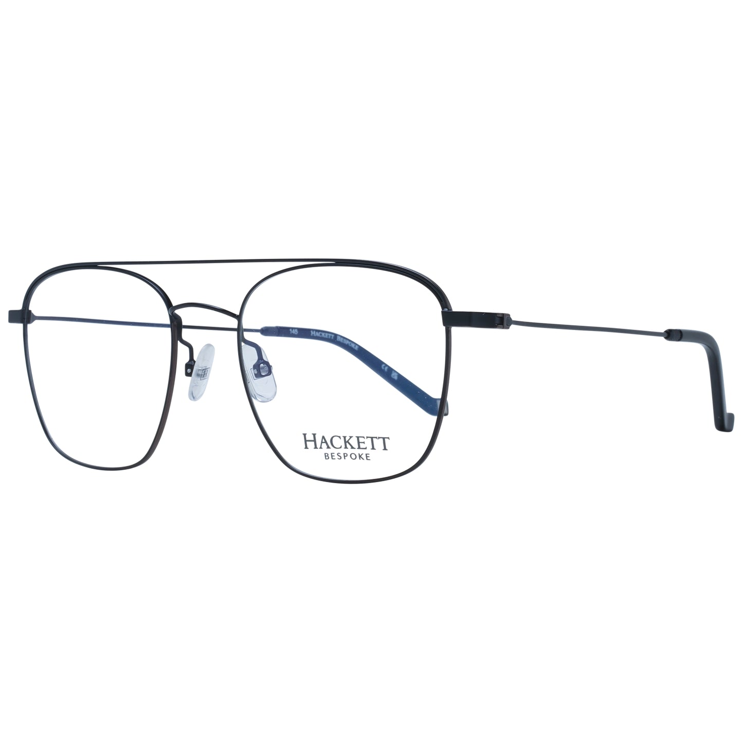 HACKETT BESPOKE MOD. HEB258 51065 HEB258 51065