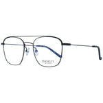 HACKETT BESPOKE MOD. HEB258 51065 HEB258 51065