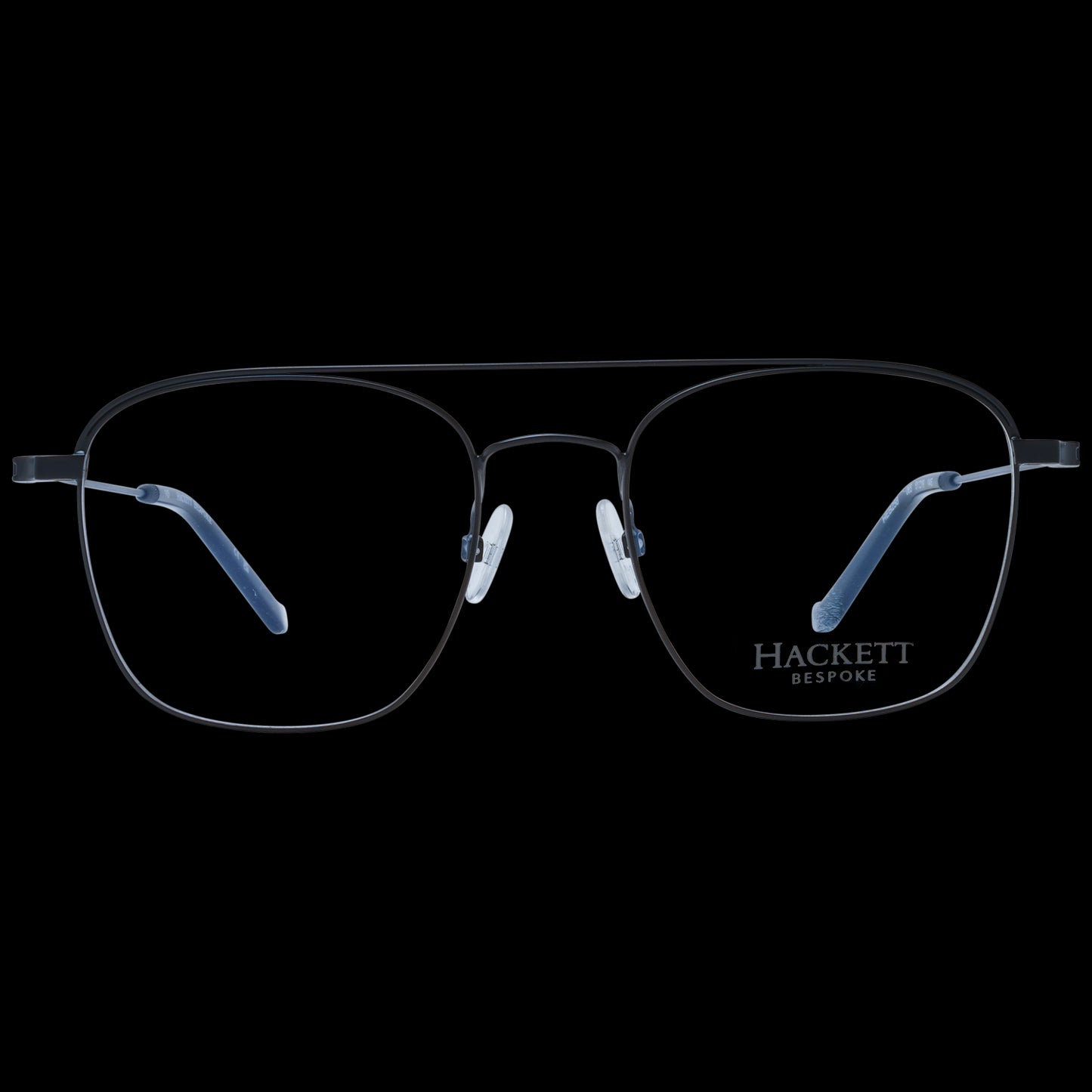 HACKETT BESPOKE MOD. HEB258 51065 HEB258 51065