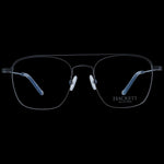 HACKETT BESPOKE MOD. HEB258 51065 HEB258 51065