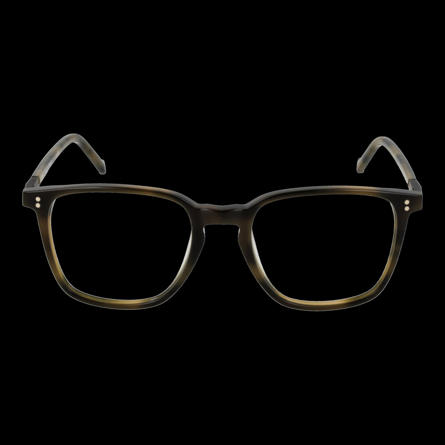 HACKETT BESPOKE MOD. HEB267 51529 HEB267 51529