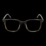 HACKETT BESPOKE MOD. HEB267 51529 HEB267 51529