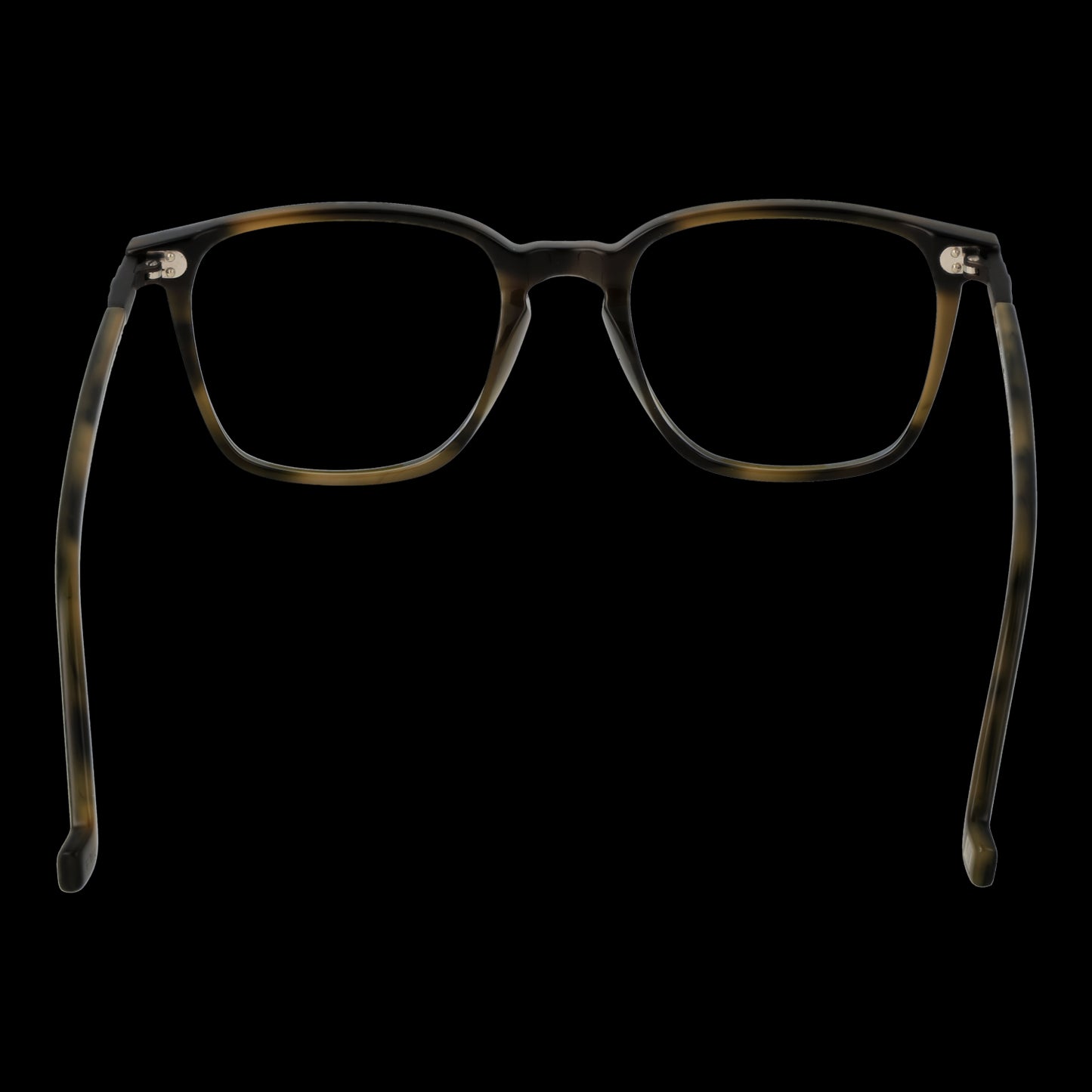 HACKETT BESPOKE MOD. HEB267 51529 HEB267 51529