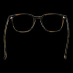 HACKETT BESPOKE MOD. HEB267 51529 HEB267 51529
