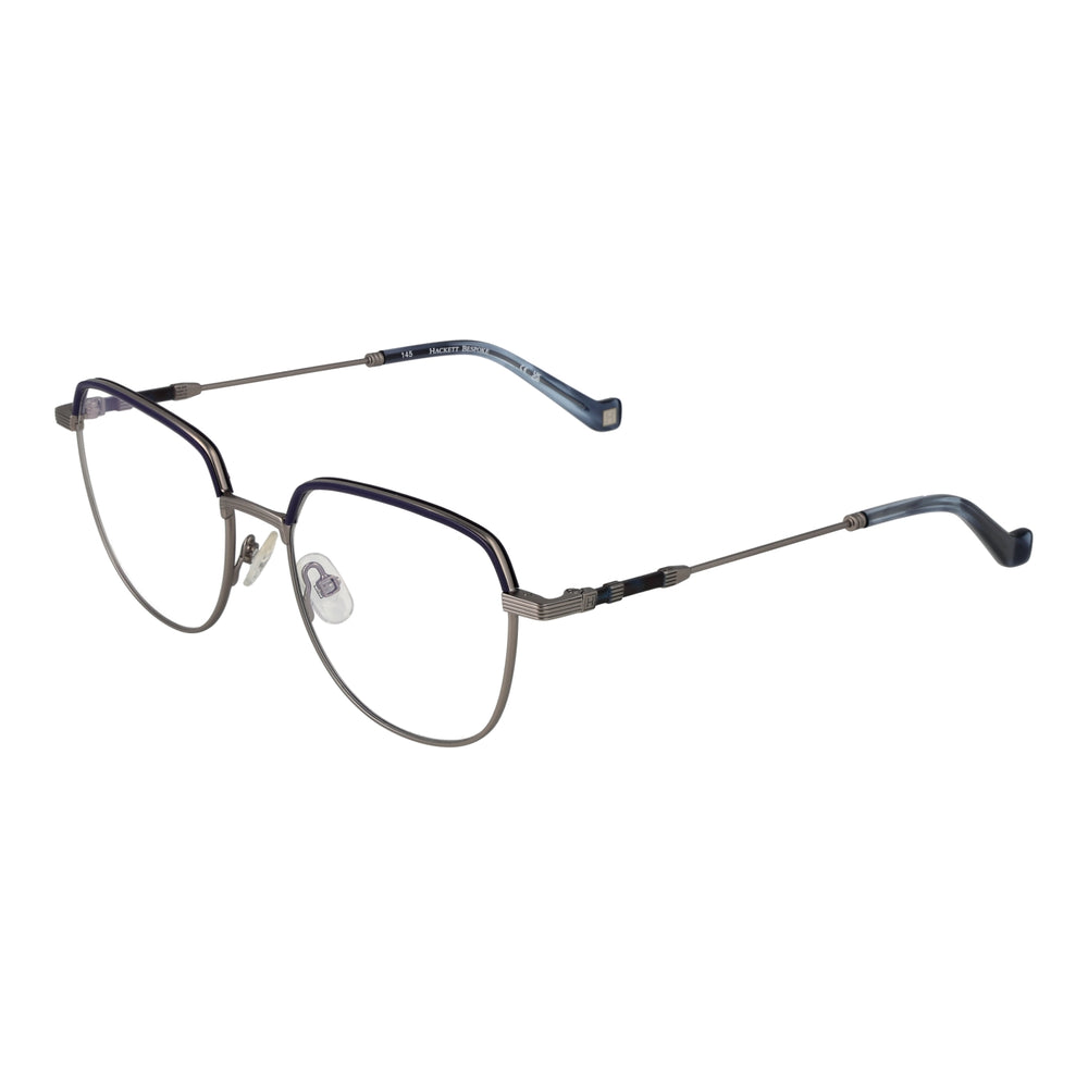 HACKETT BESPOKE MOD. HEB294 51656 HEB294 51656