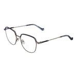 HACKETT BESPOKE MOD. HEB294 51656 HEB294 51656