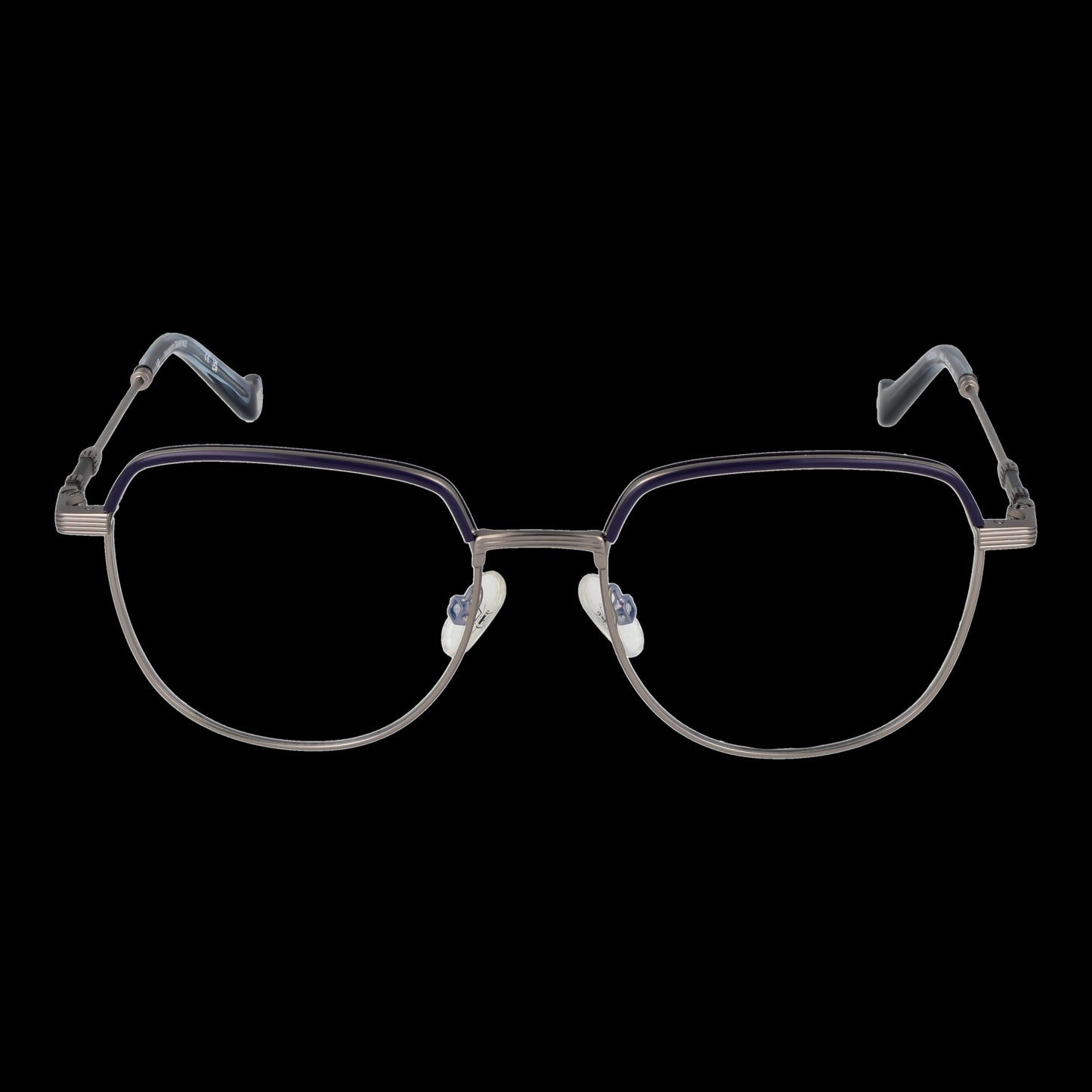 HACKETT BESPOKE MOD. HEB294 51656 HEB294 51656