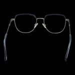 HACKETT BESPOKE MOD. HEB294 51656 HEB294 51656