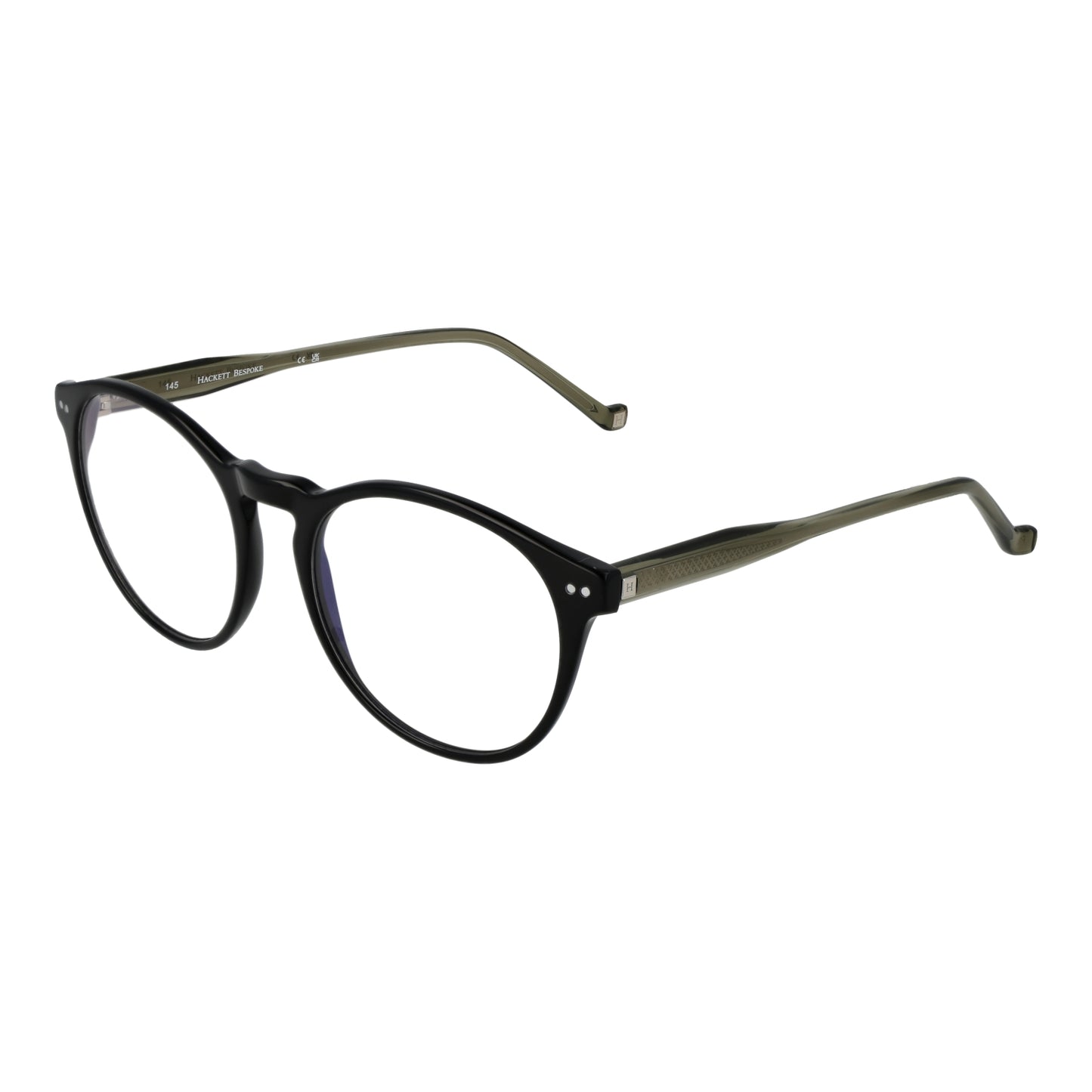 HACKETT BESPOKE MOD. HEB303 52001 HEB303 52001