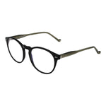 HACKETT BESPOKE MOD. HEB303 52001 HEB303 52001